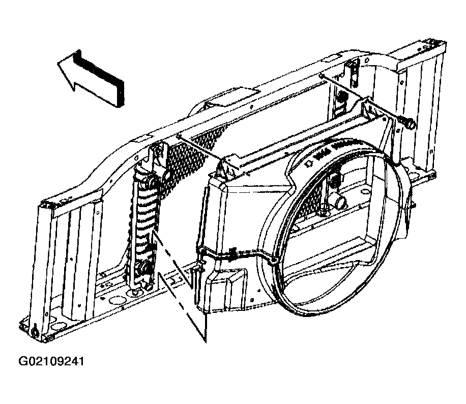 G02109241