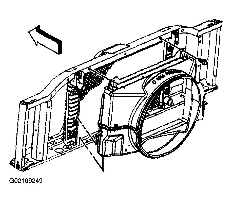 G02109249