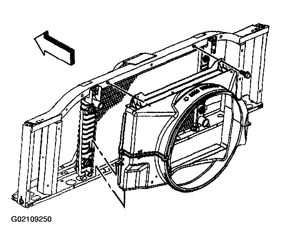 G02109250