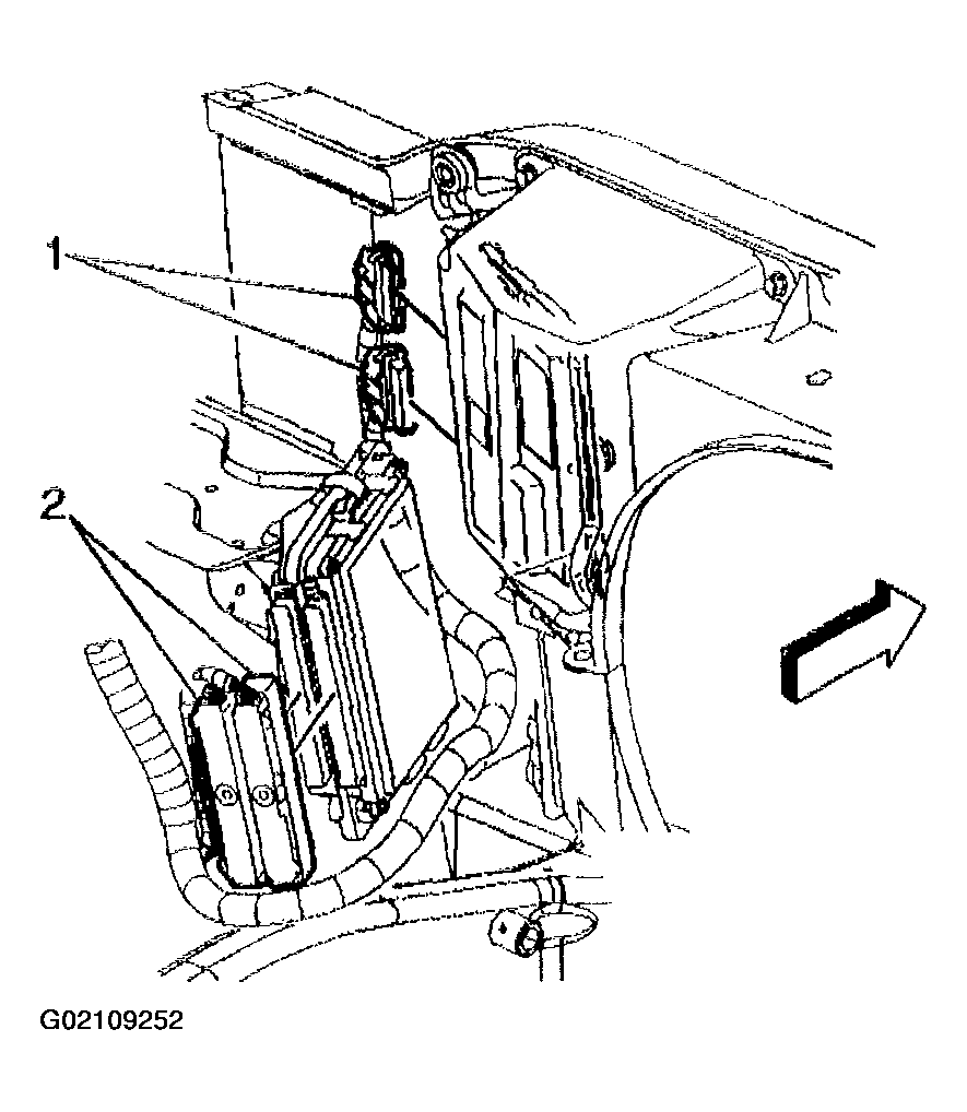 G02109252
