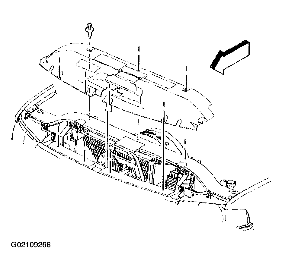 G02109266