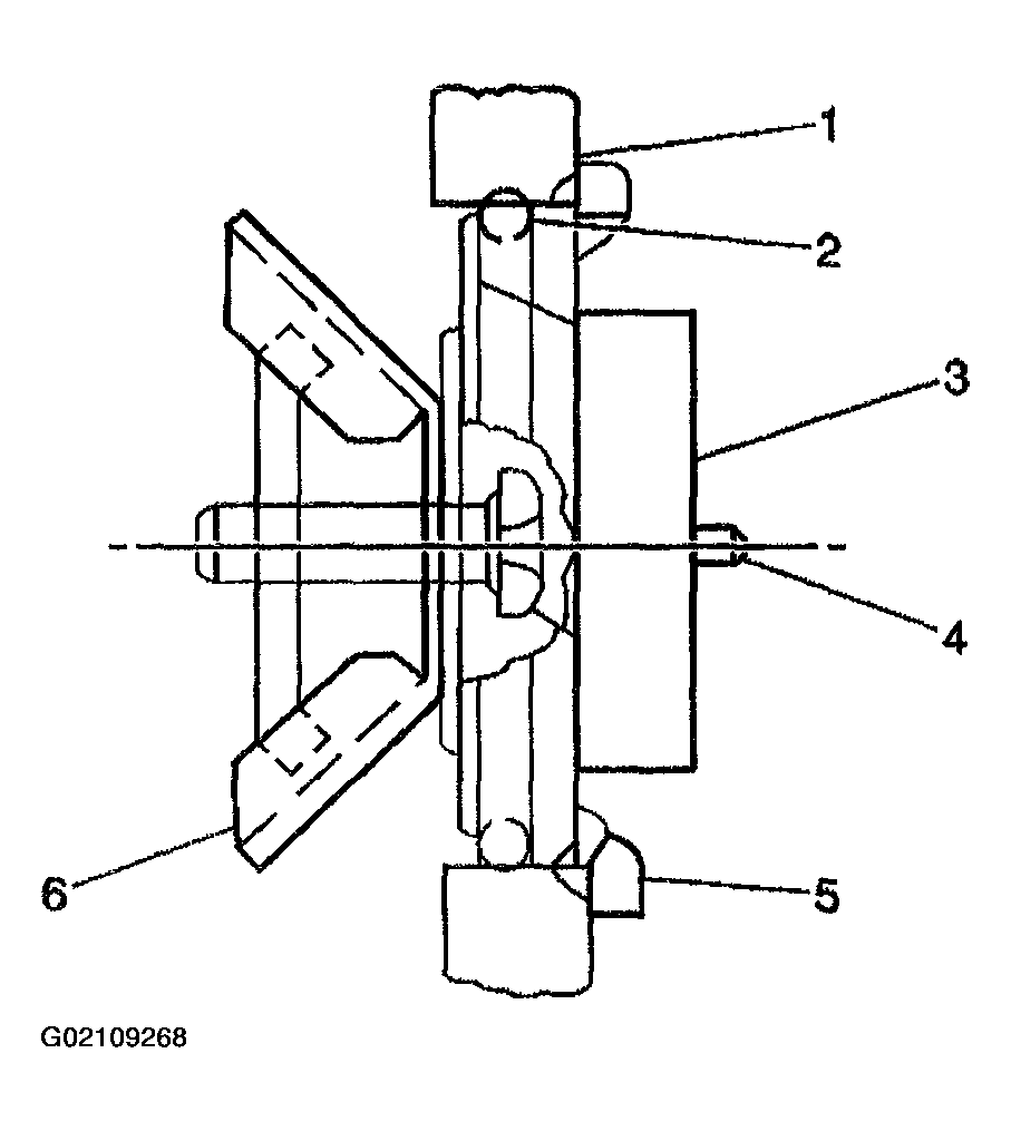 G02109268