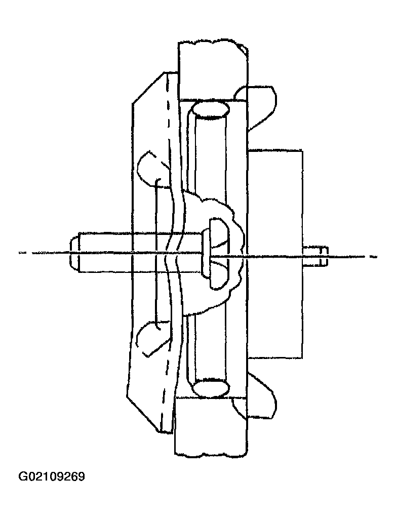 G02109269