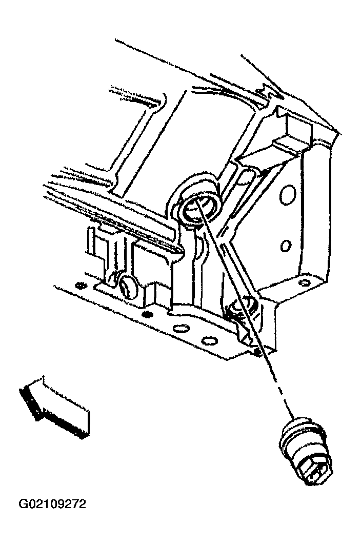 G02109272