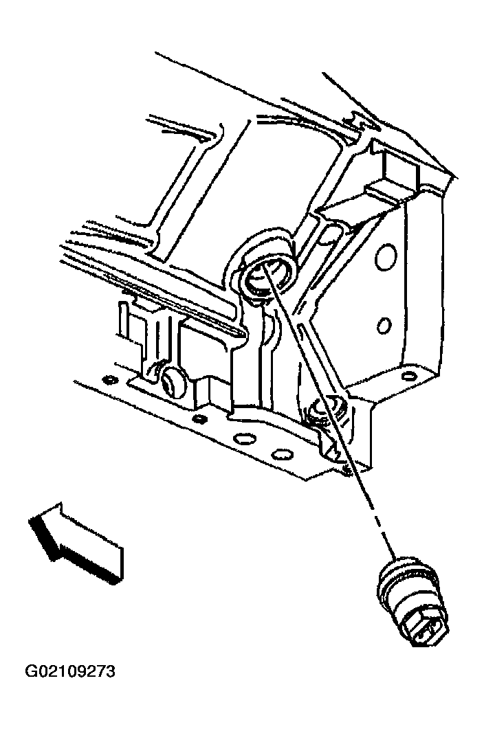 G02109273