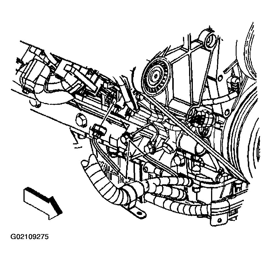 G02109275
