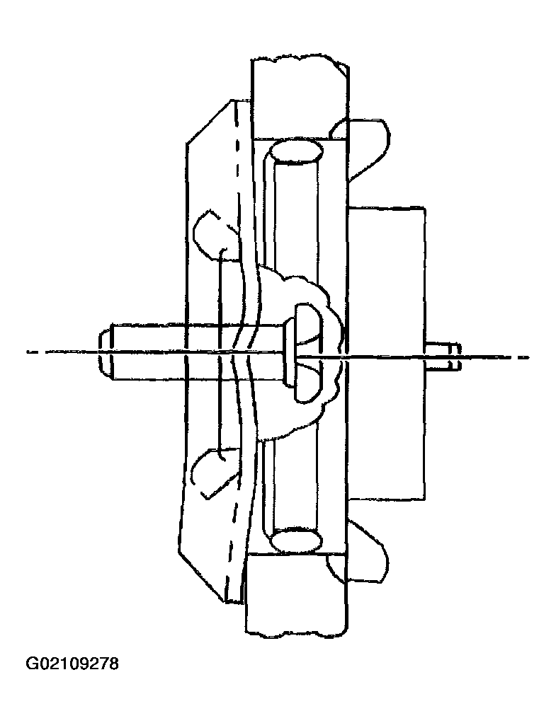 G02109278