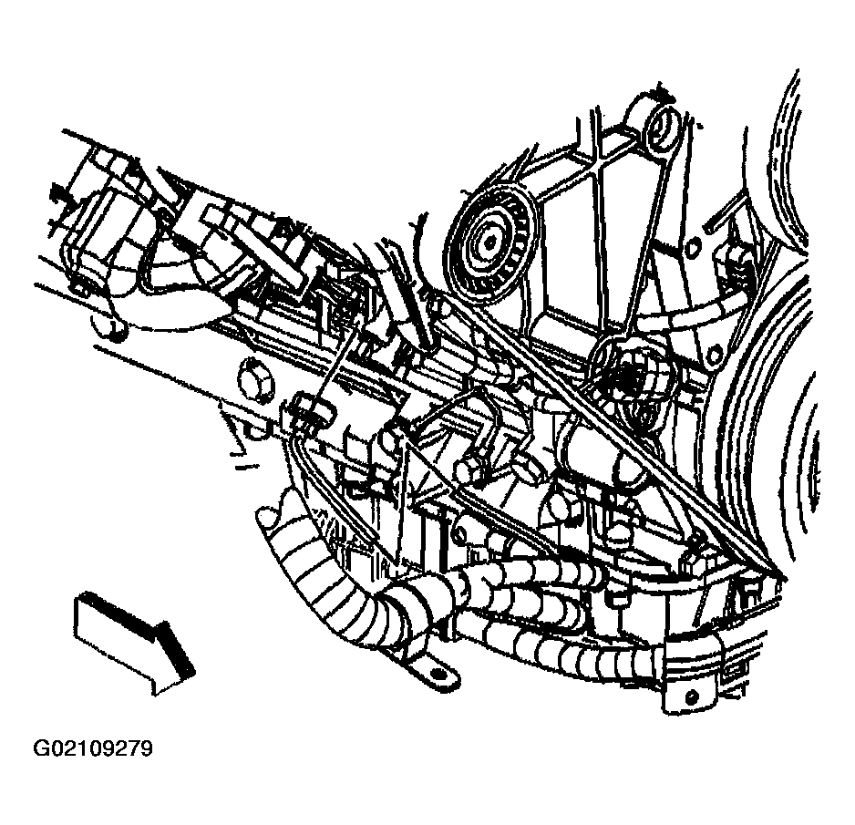 G02109279