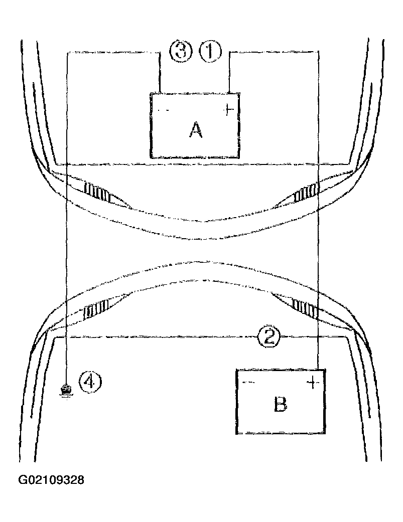 G02109328