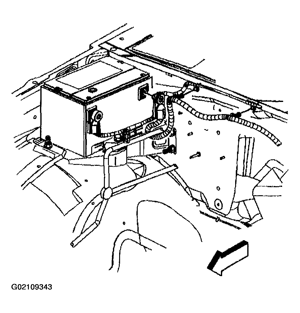 G02109343