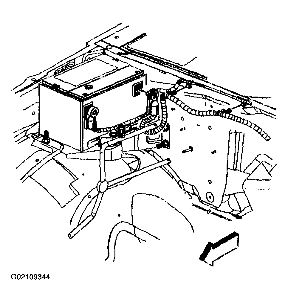G02109344