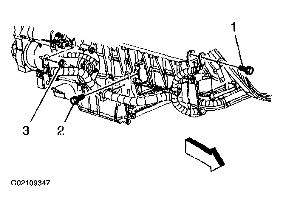 G02109347