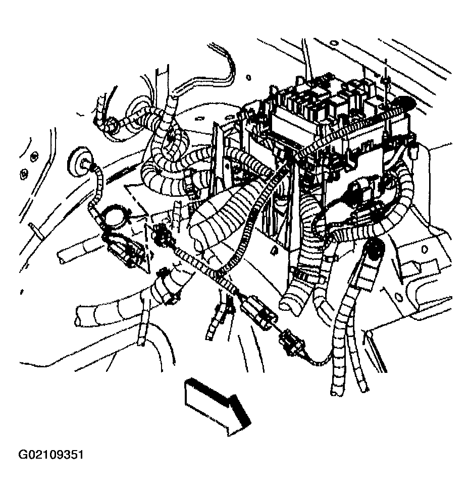 G02109351