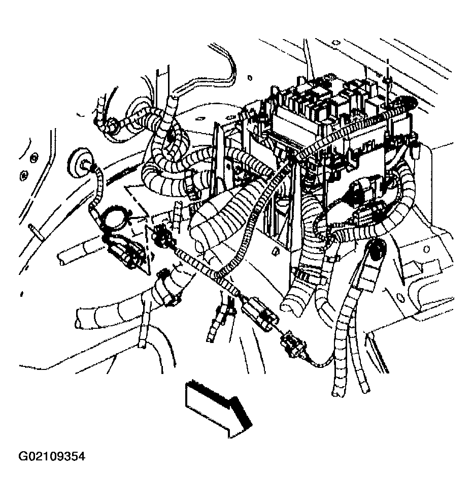 G02109354