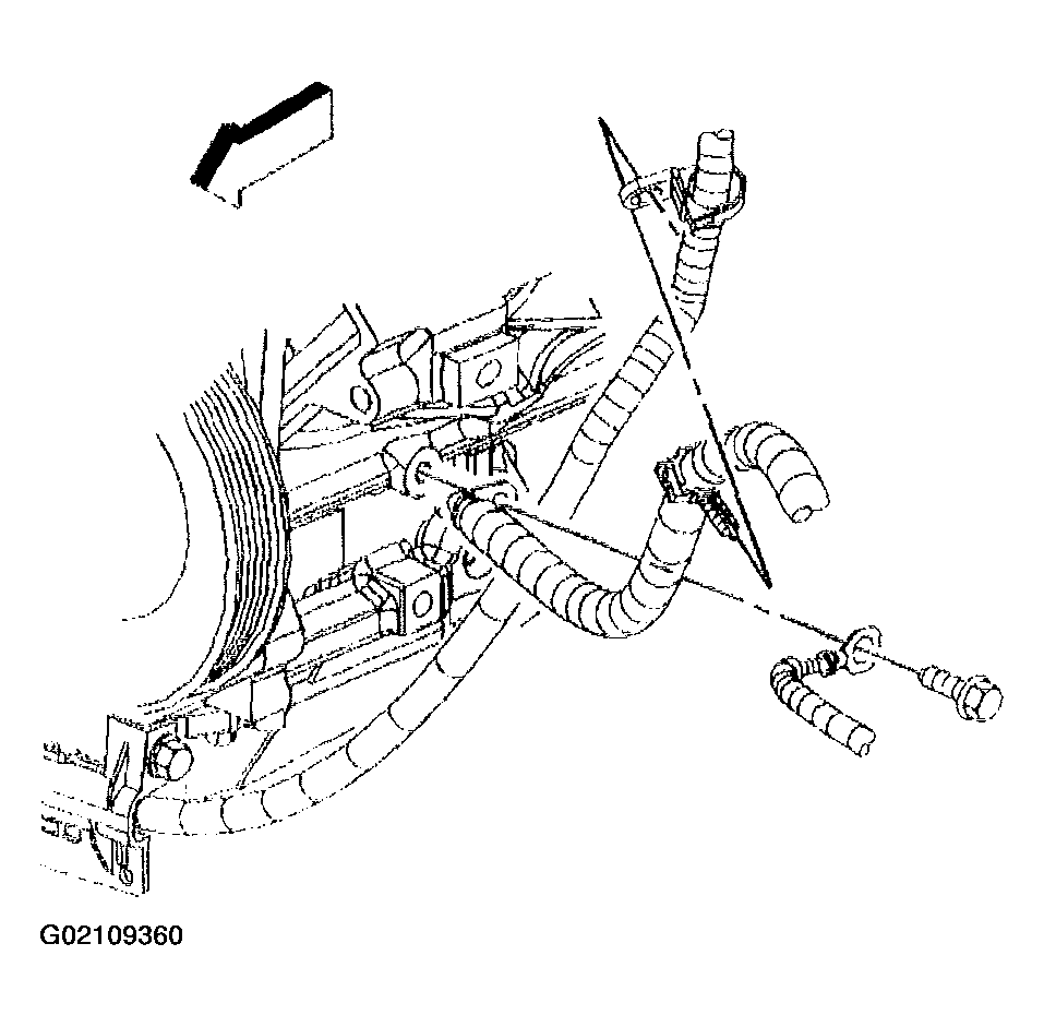 G02109360
