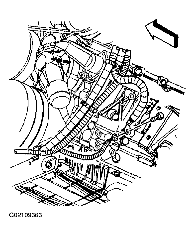 G02109363