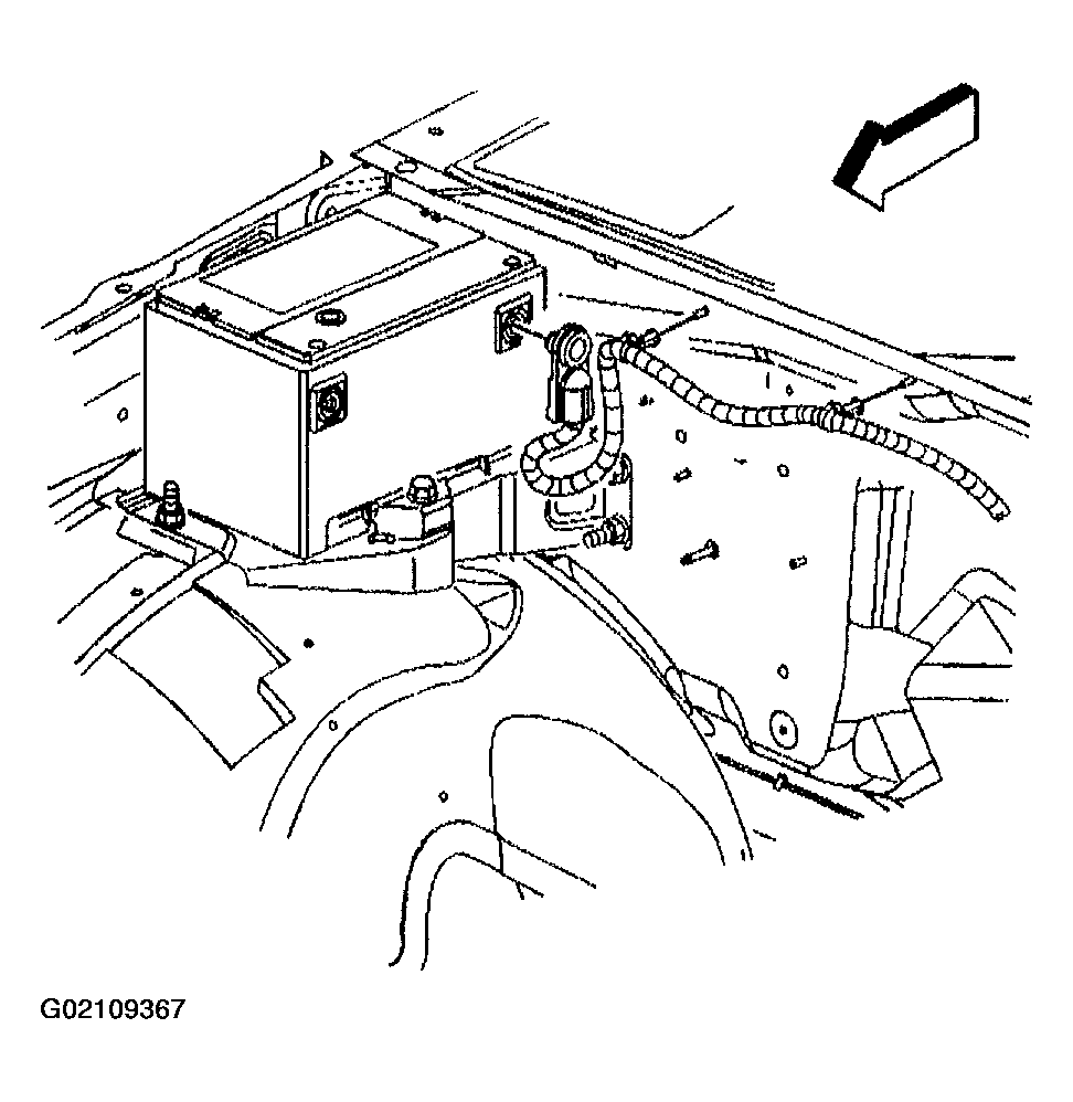 G02109367