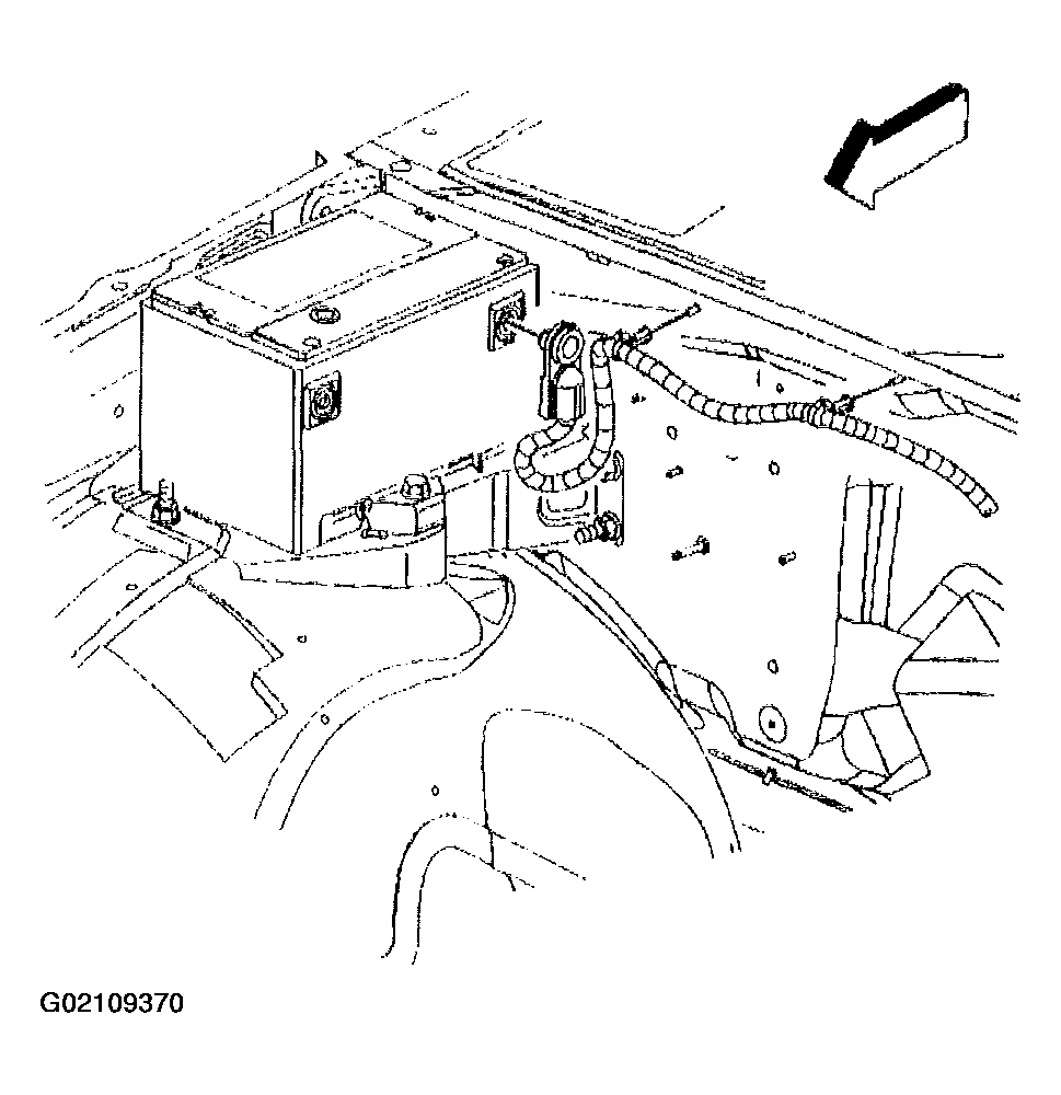 G02109370