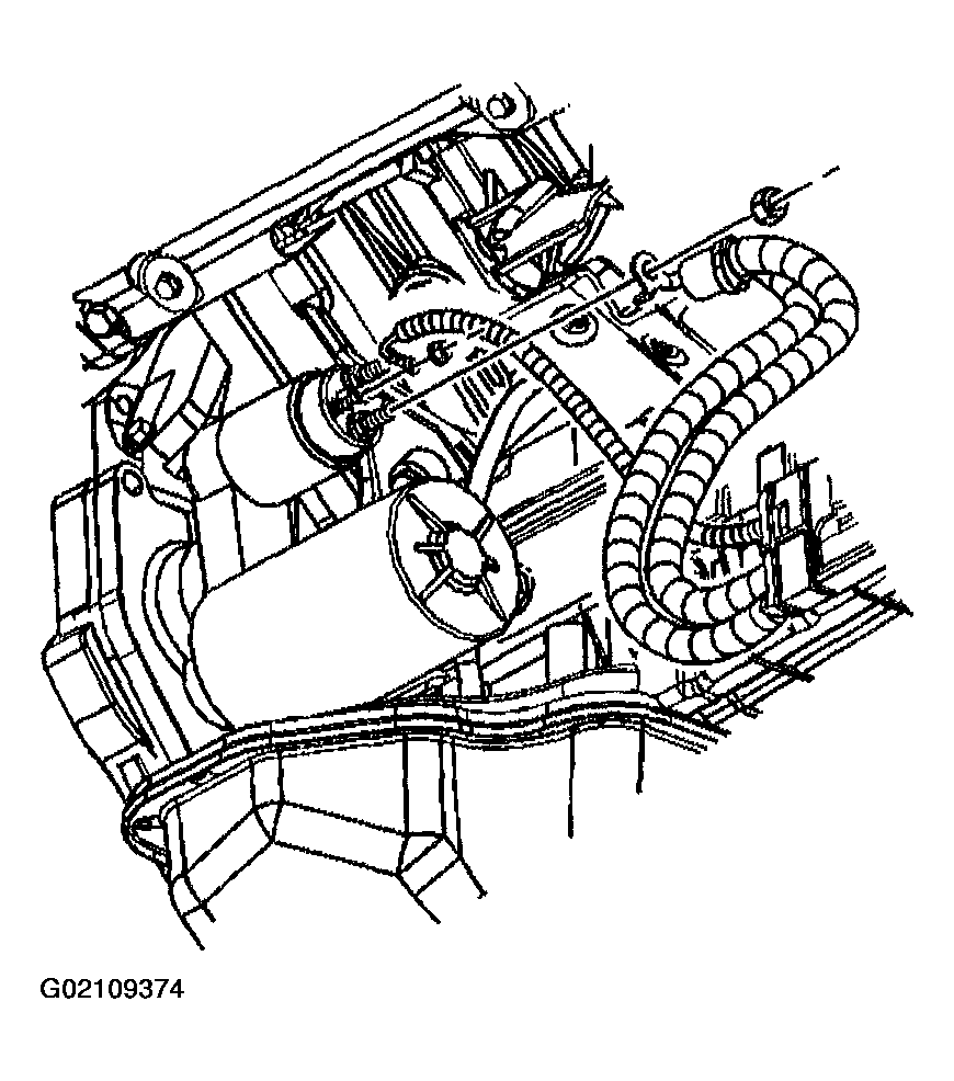G02109374