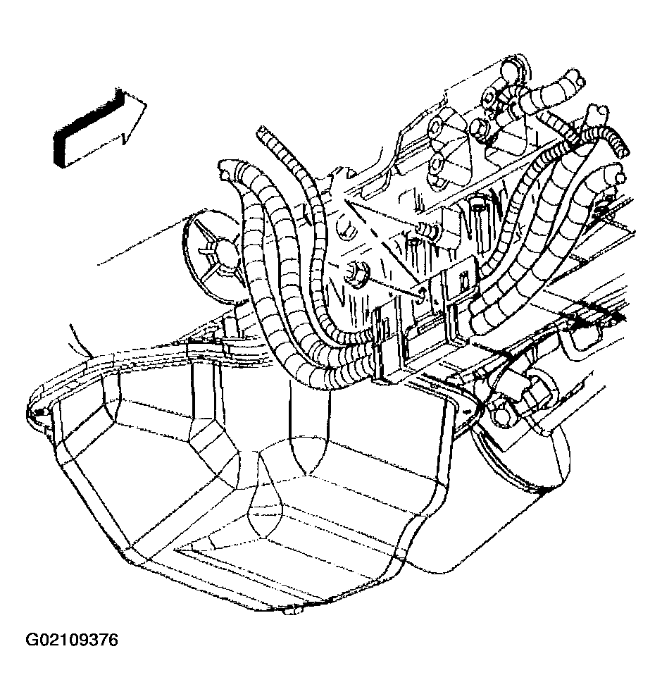 G02109376