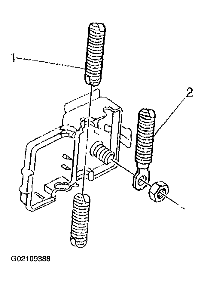 G02109388