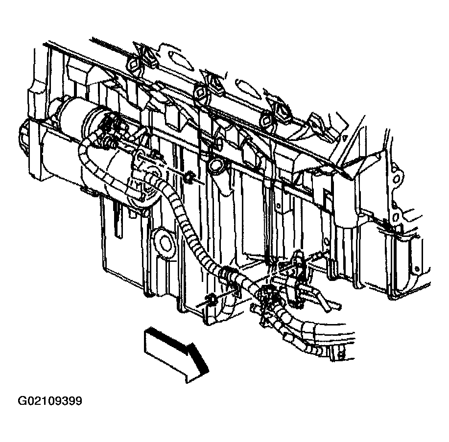 G02109399