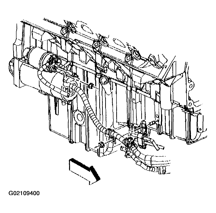 G02109400