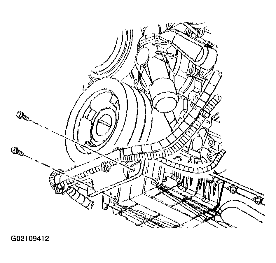 G02109412