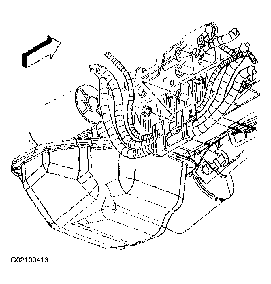 G02109413