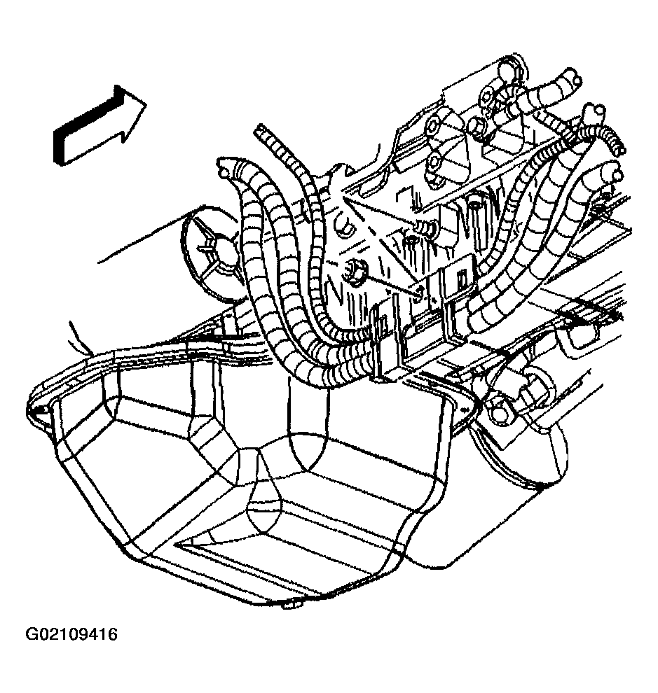G02109416