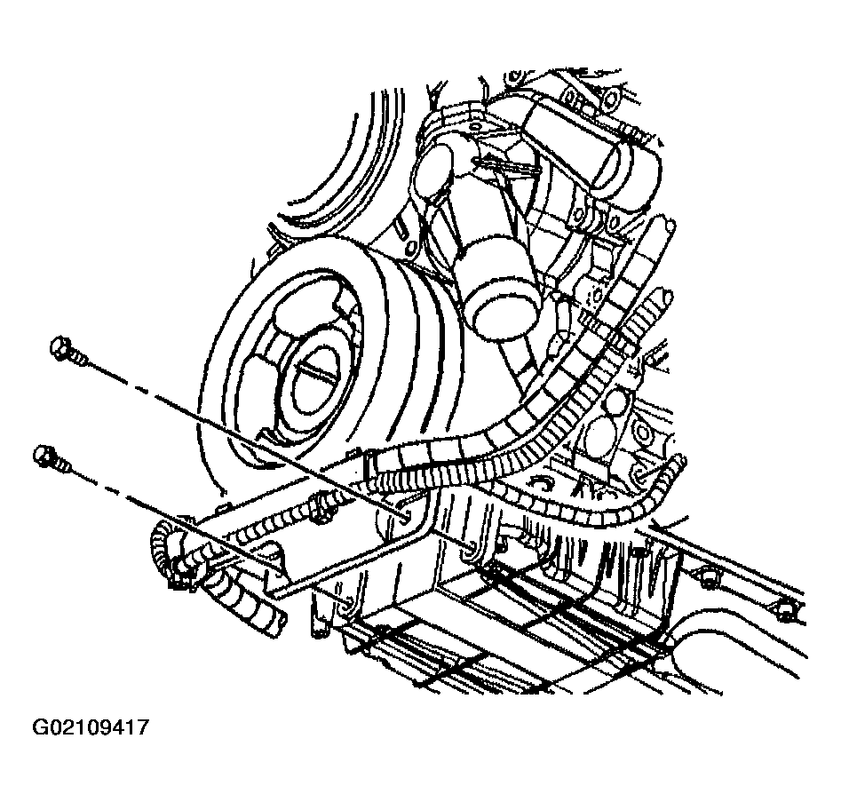 G02109417