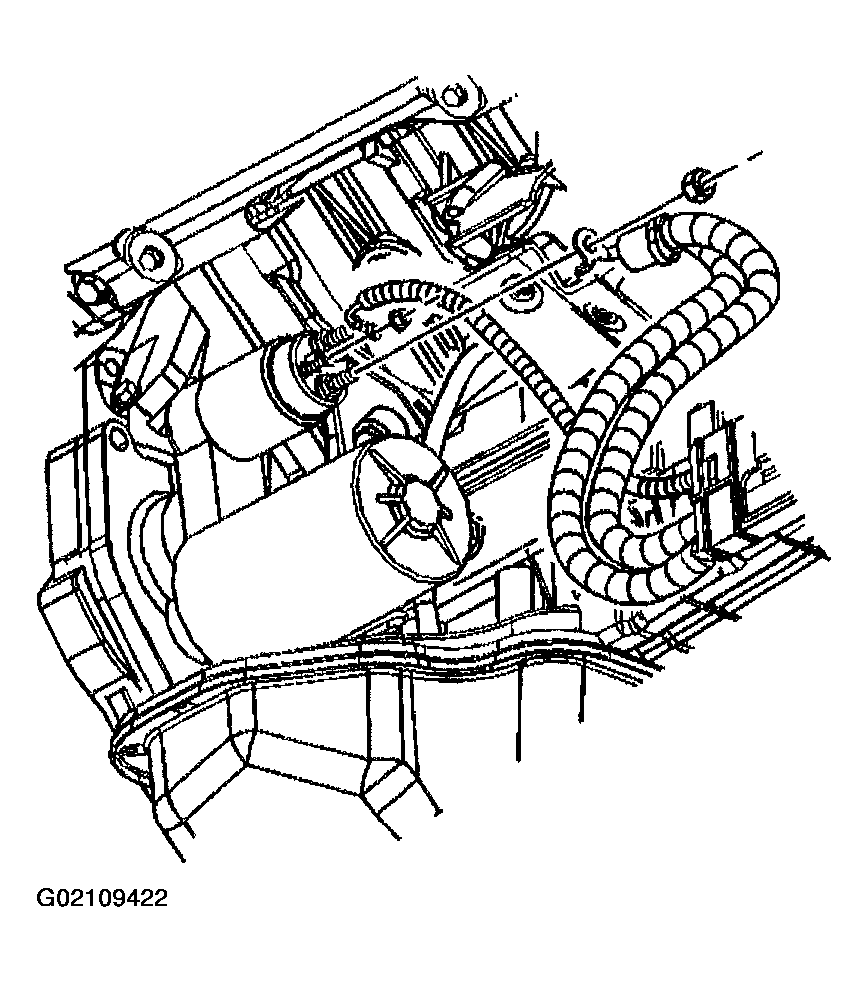 G02109422