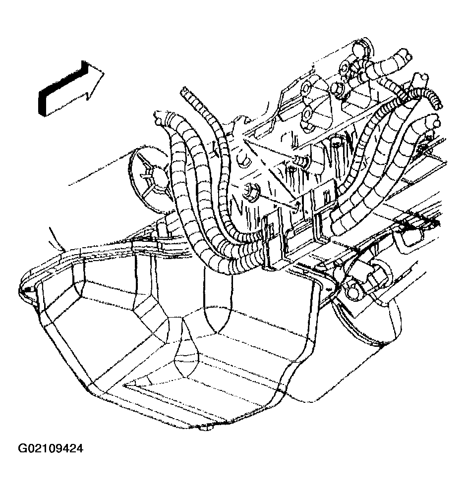 G02109424