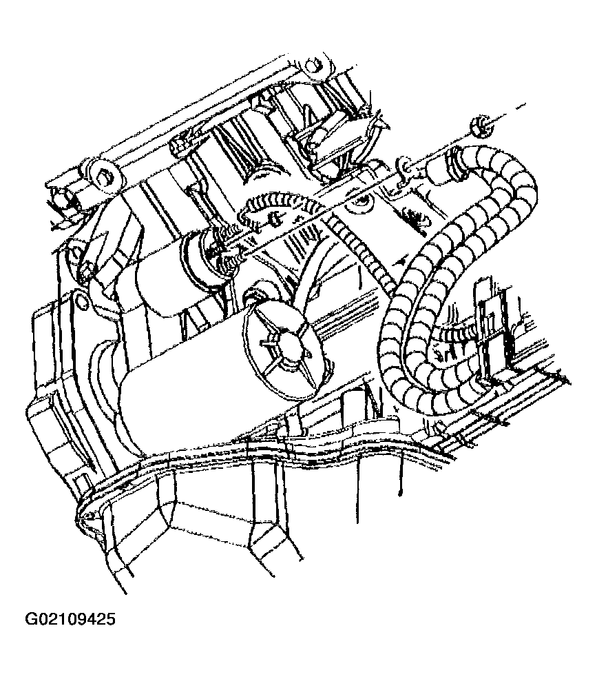 G02109425