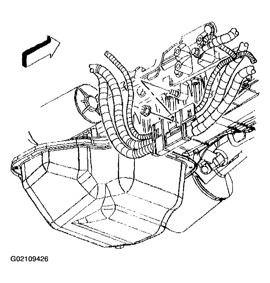 G02109426