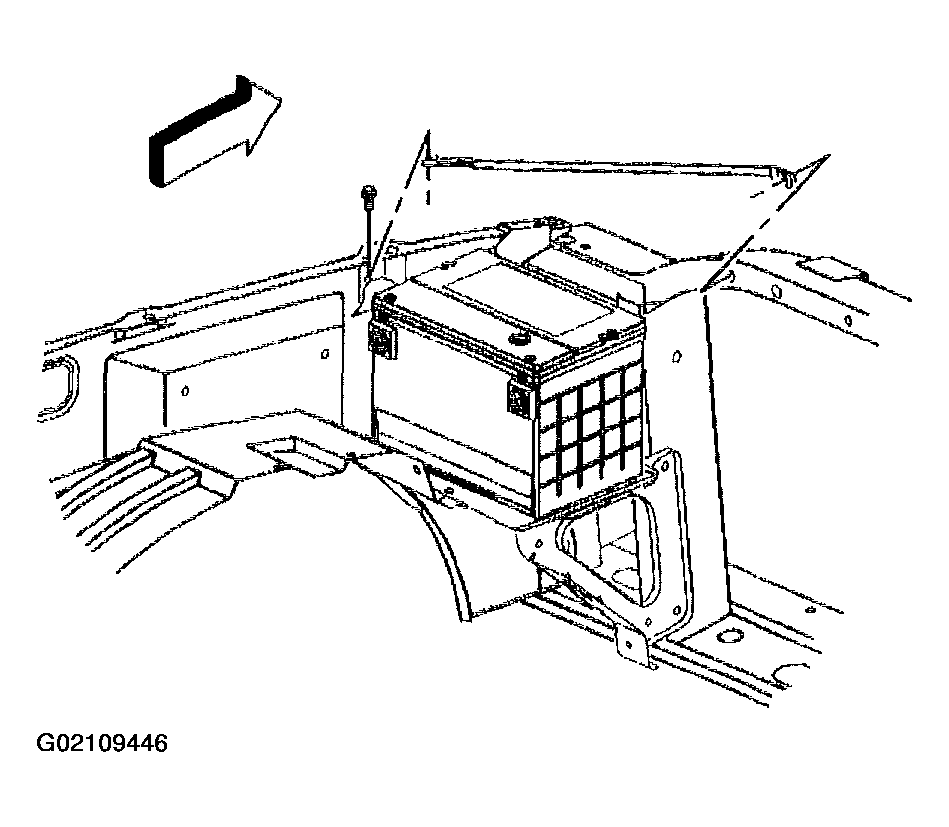 G02109446