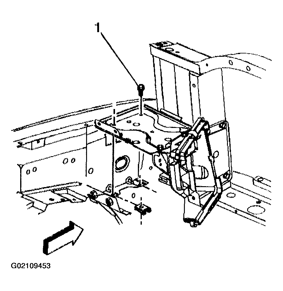 G02109453