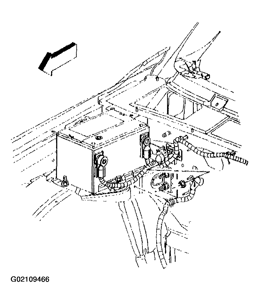 G02109466