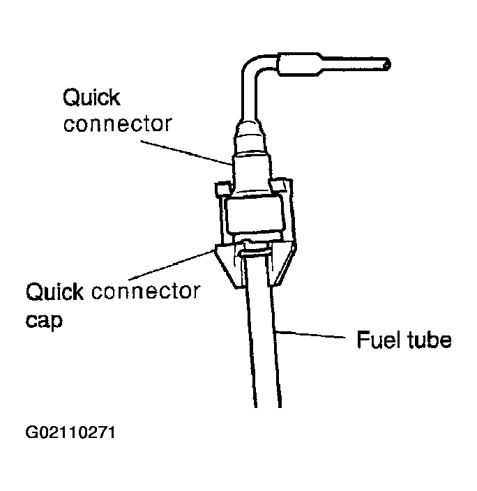 G02110271