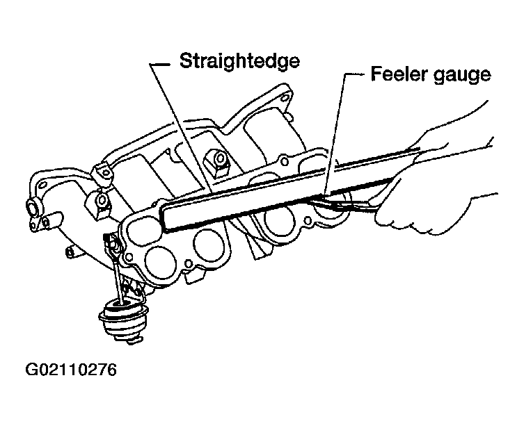 G02110276