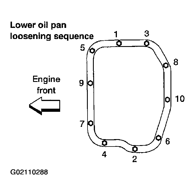 G02110288