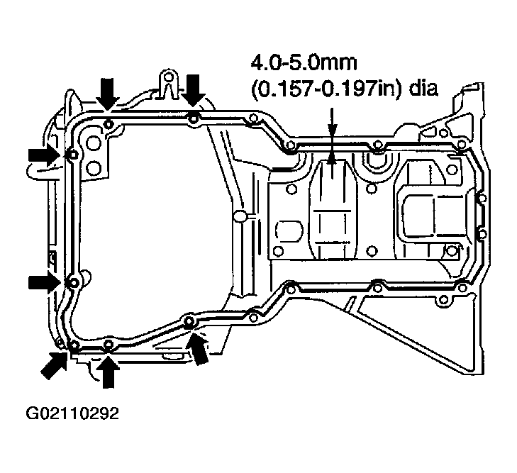 G02110292