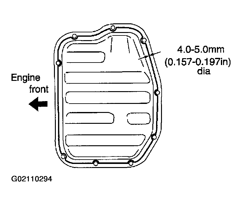 G02110294
