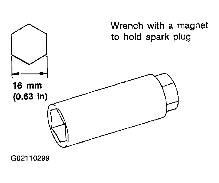 G02110299