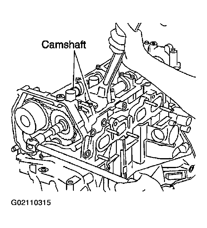 G02110315