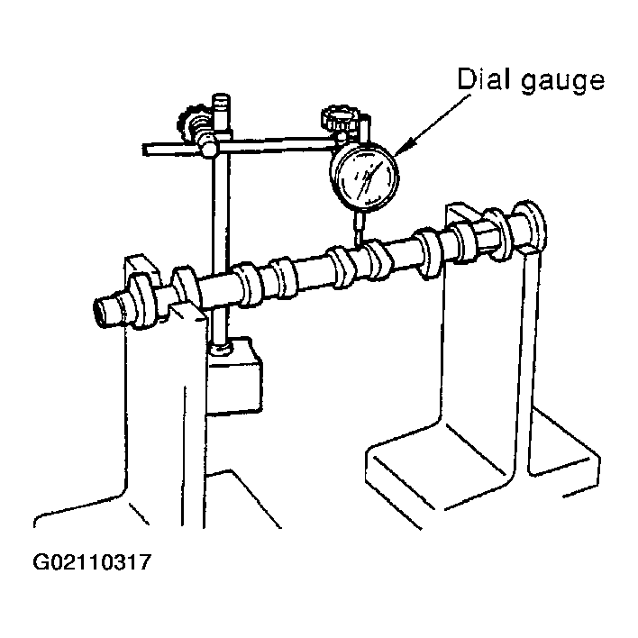 G02110317