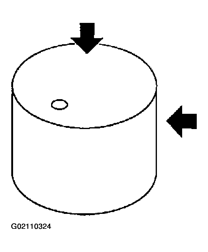 G02110324