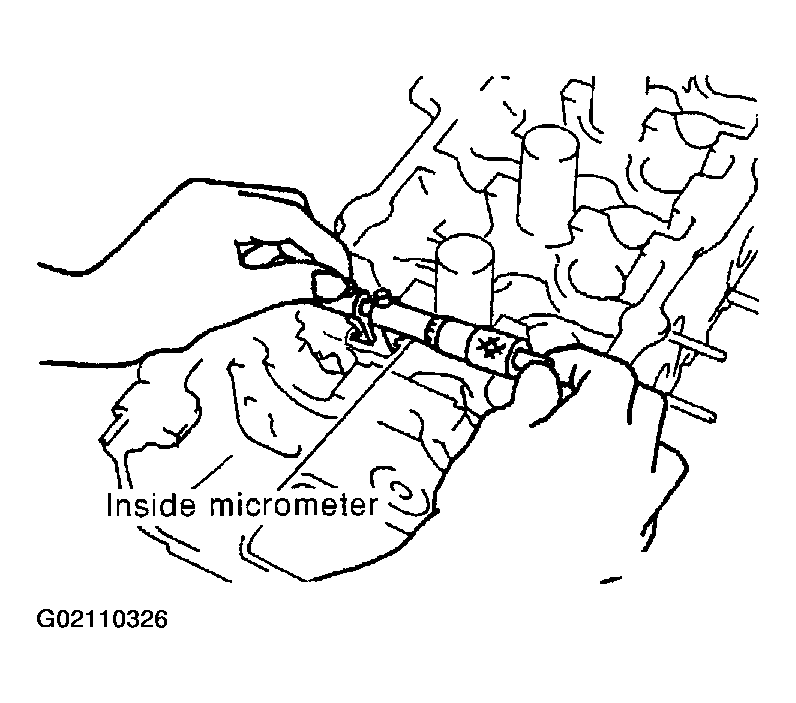 G02110326