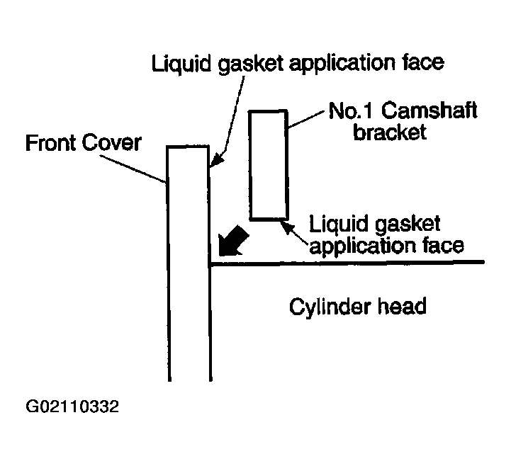 G02110332