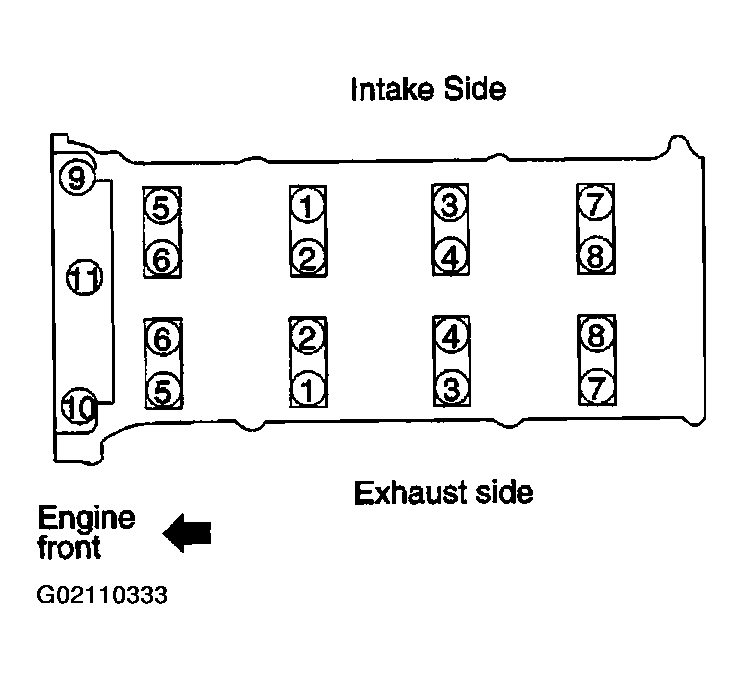 G02110333